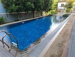 Eastwood Regency (D16), Apartment #518622571